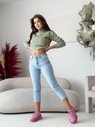 fit