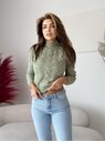 fit