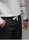 fit