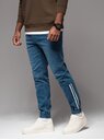 fit