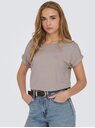 fit