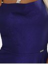 fit