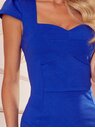 fit