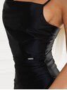 fit