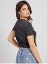 fit