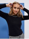 fit
