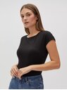 fit