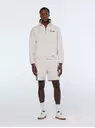 fit