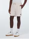 fit