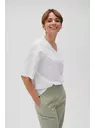 fit