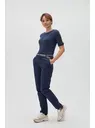 fit