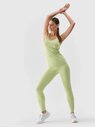 fit