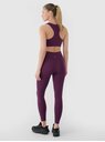 fit