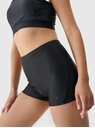 fit