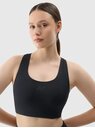 fit