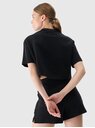 fit