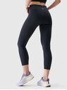 fit