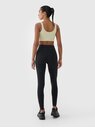 fit