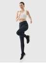 fit