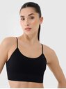 fit