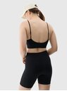 fit