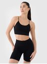 fit
