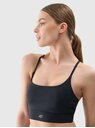 fit