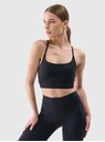fit
