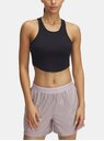 fit