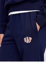 fit