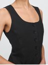 fit