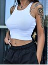 fit