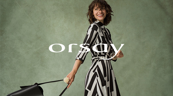 ORSAY