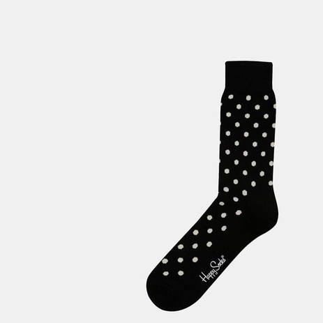 Ponožky a punčochy