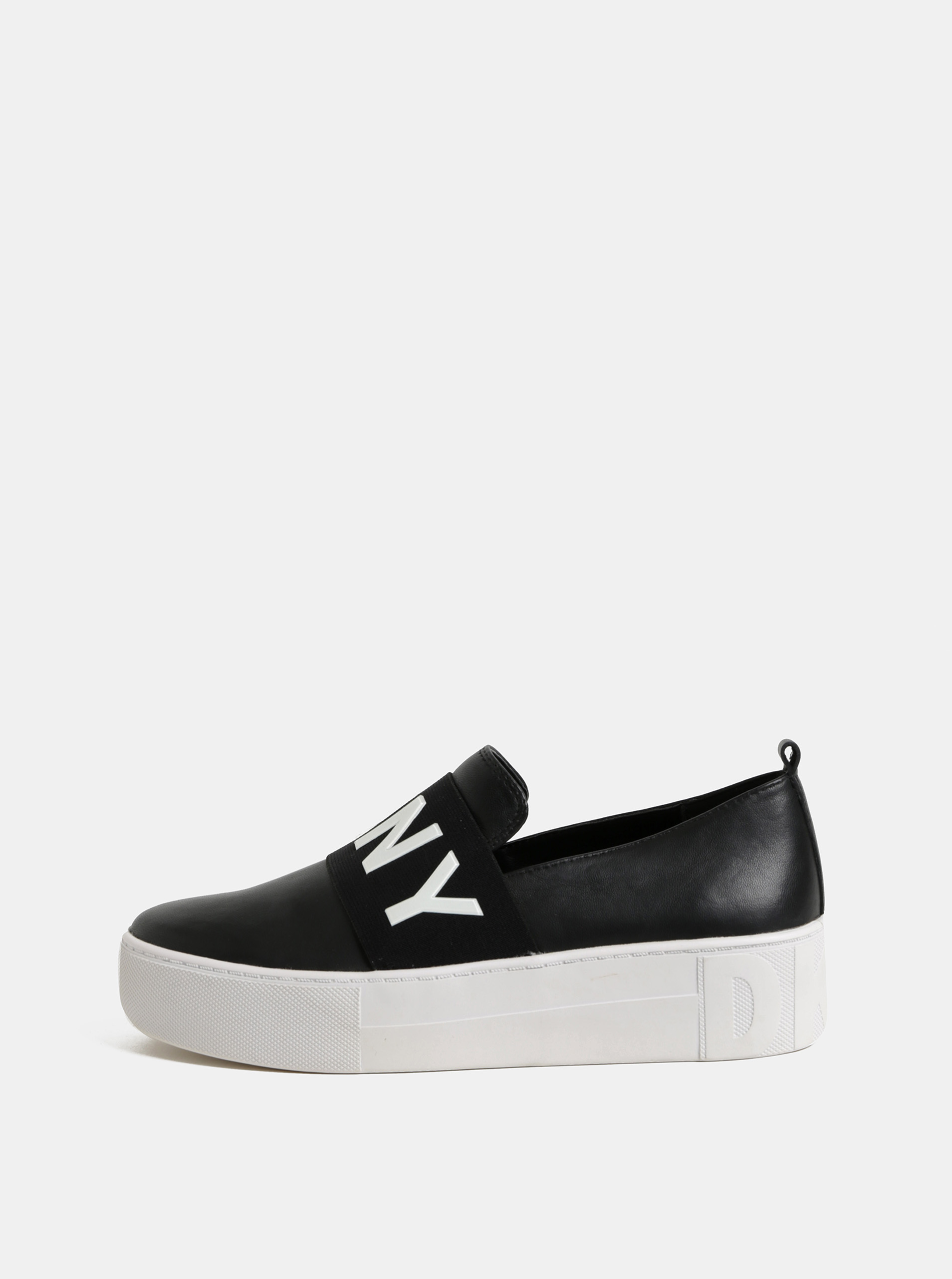 Dkny alicia slip on 2025