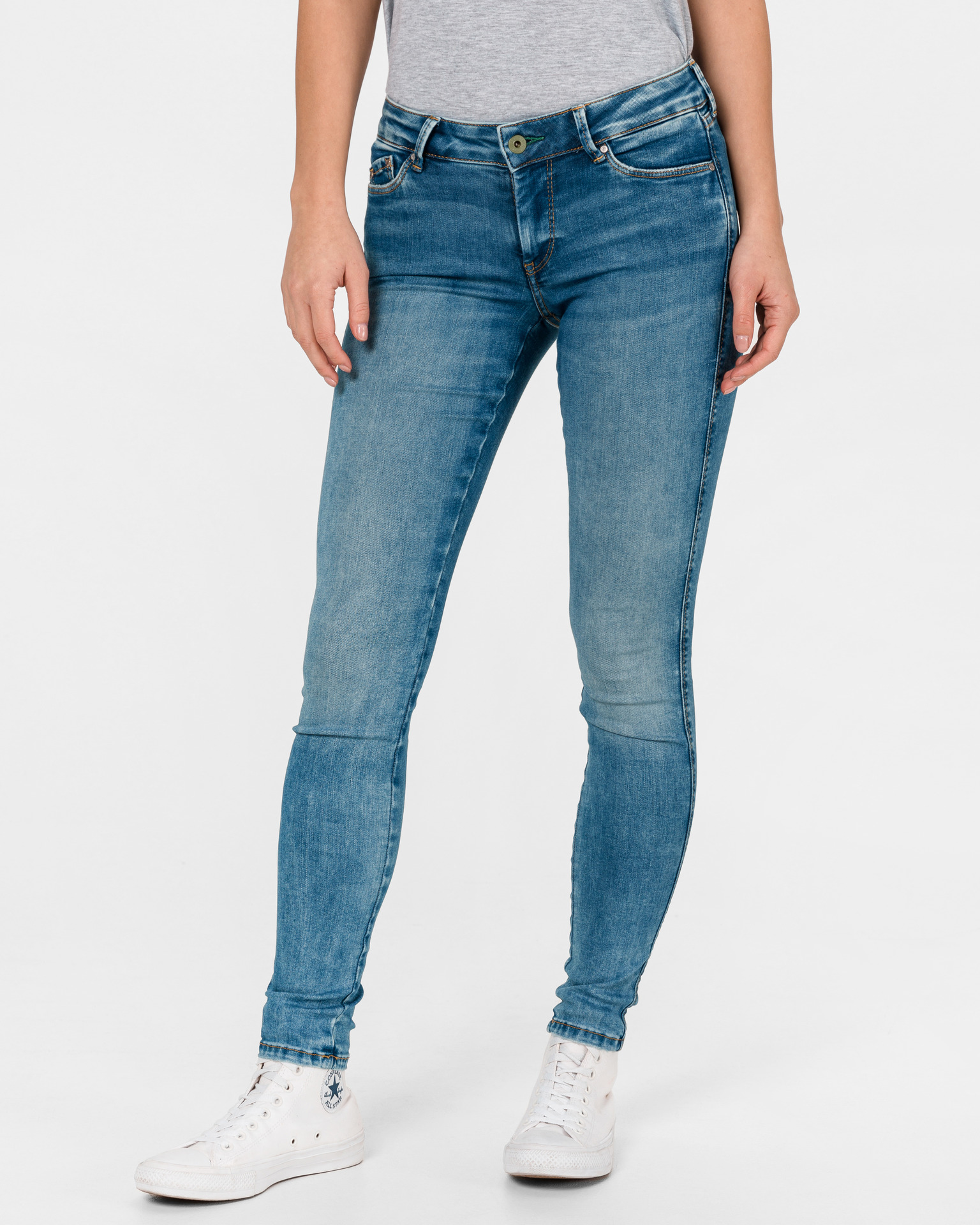 Pixie pepe jeans online