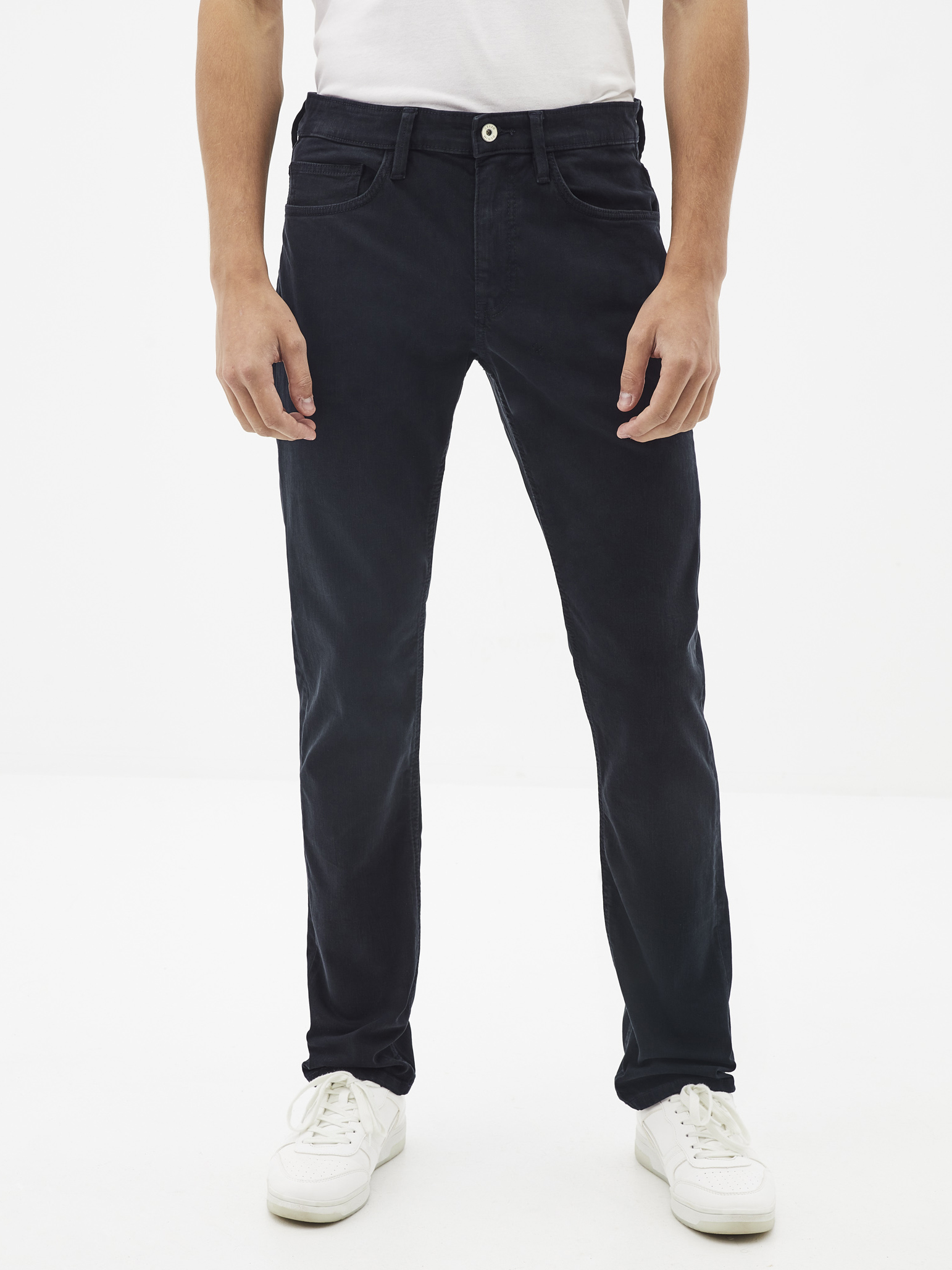 erne straight fit d iny Celio Jopry ZOOT.cz