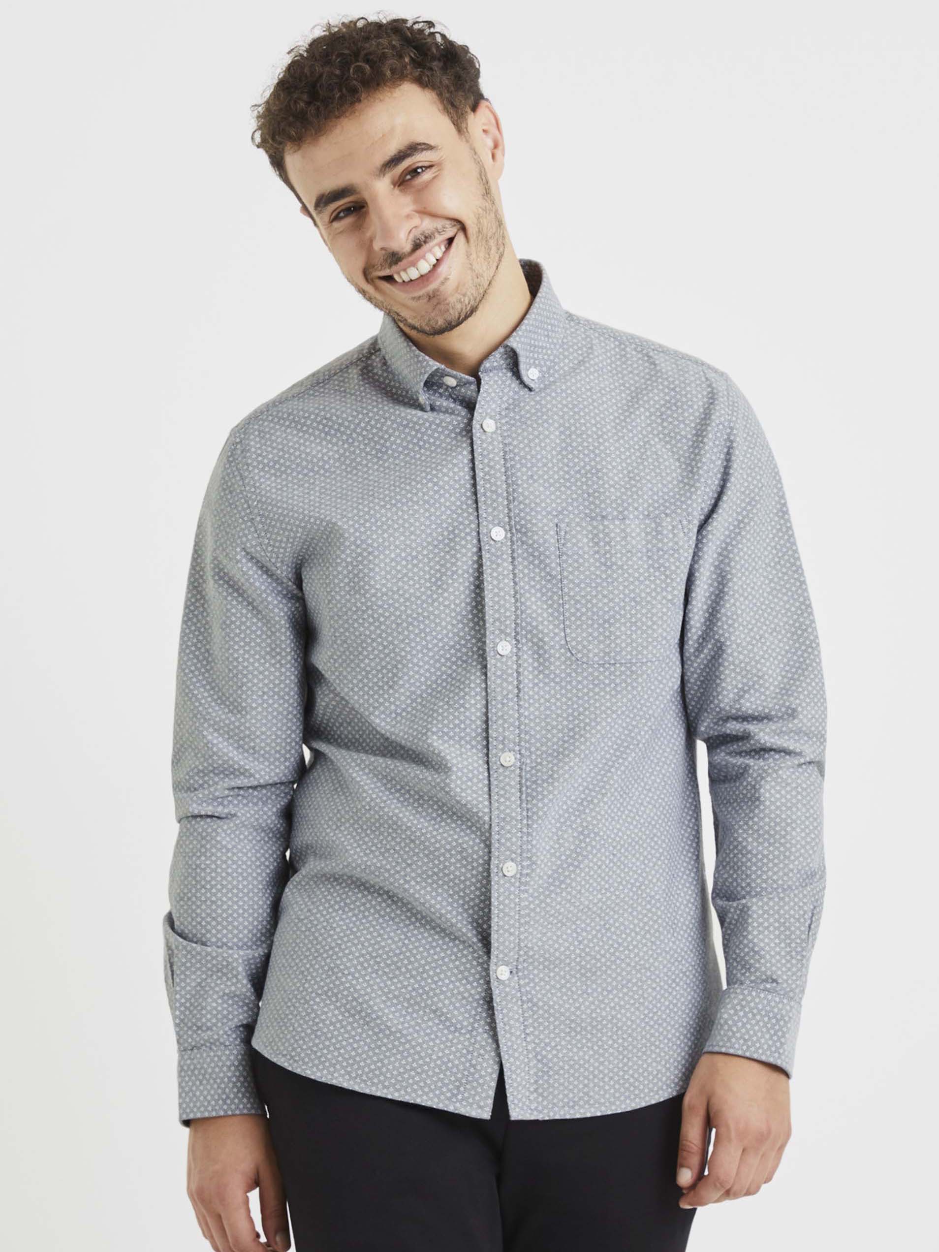 Celio camicie hotsell