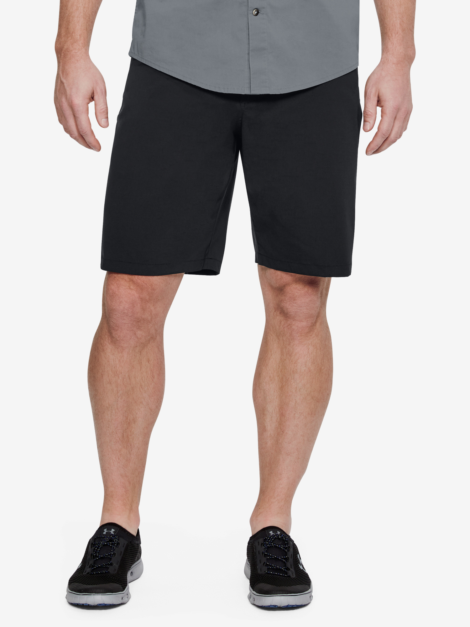 Under sales armour 1272862