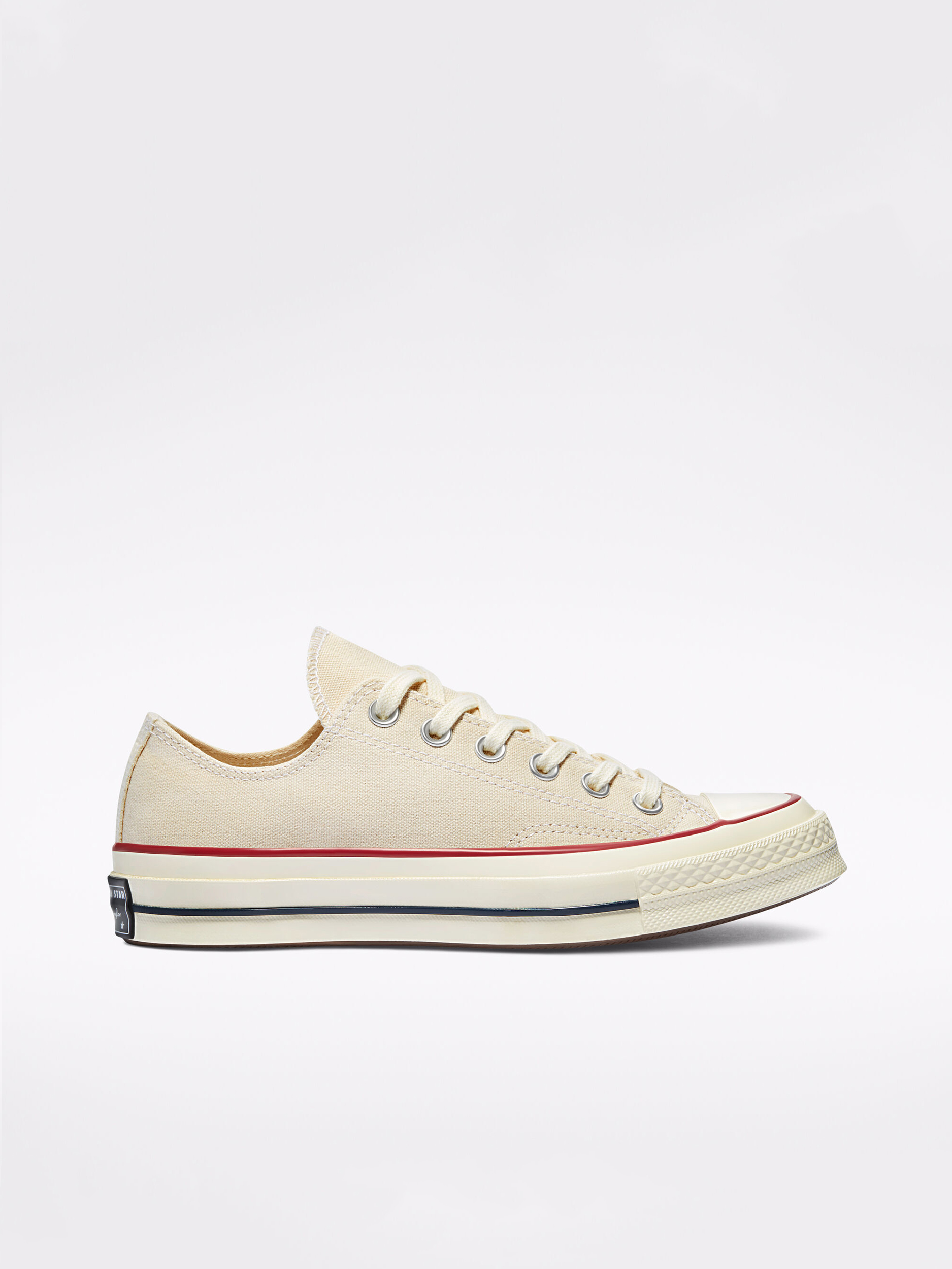 B ov d msk tenisky Converse Chuck 70 ZOOT.cz