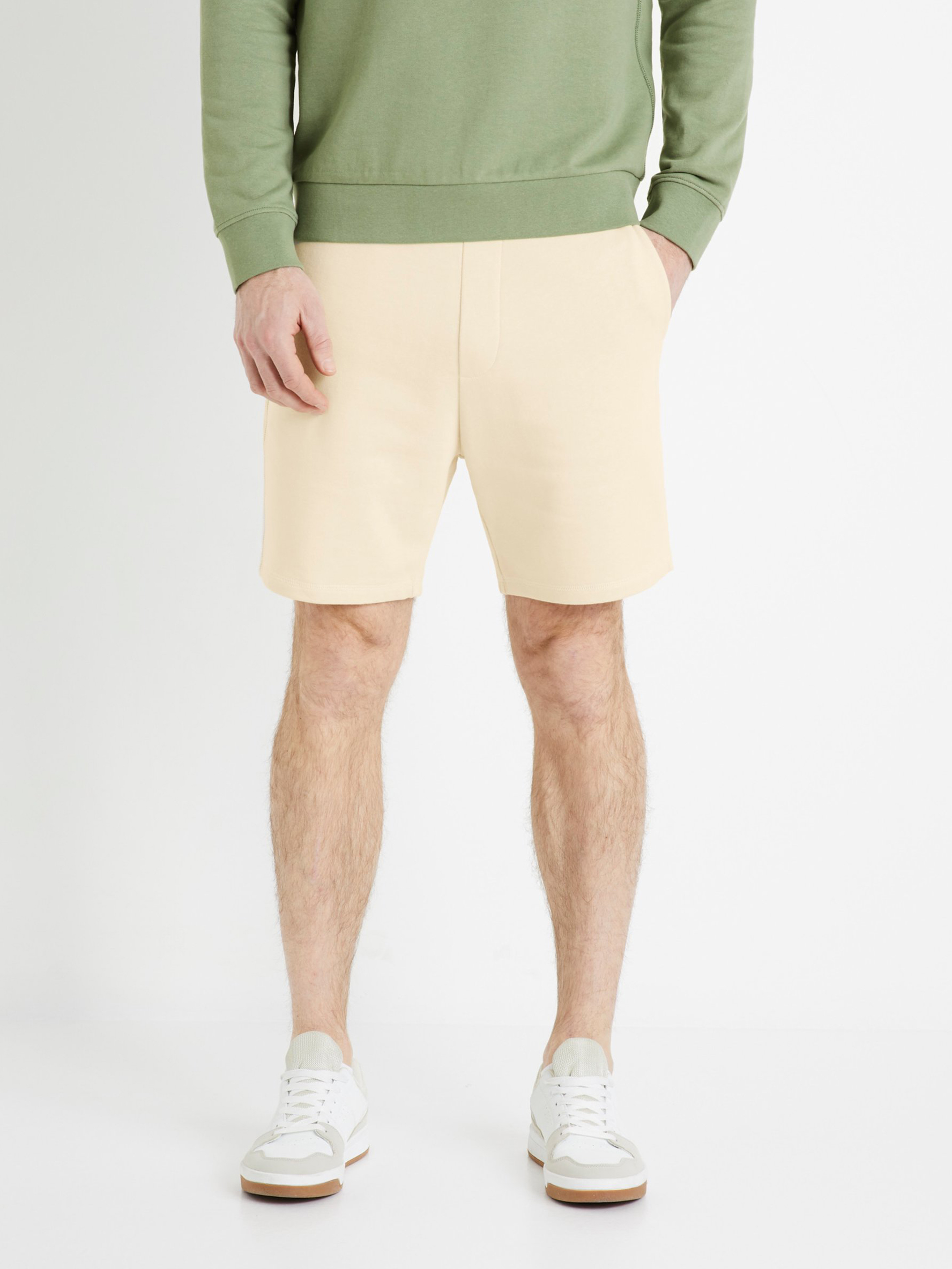 Celio шорты мужские lotrop2bm Navy