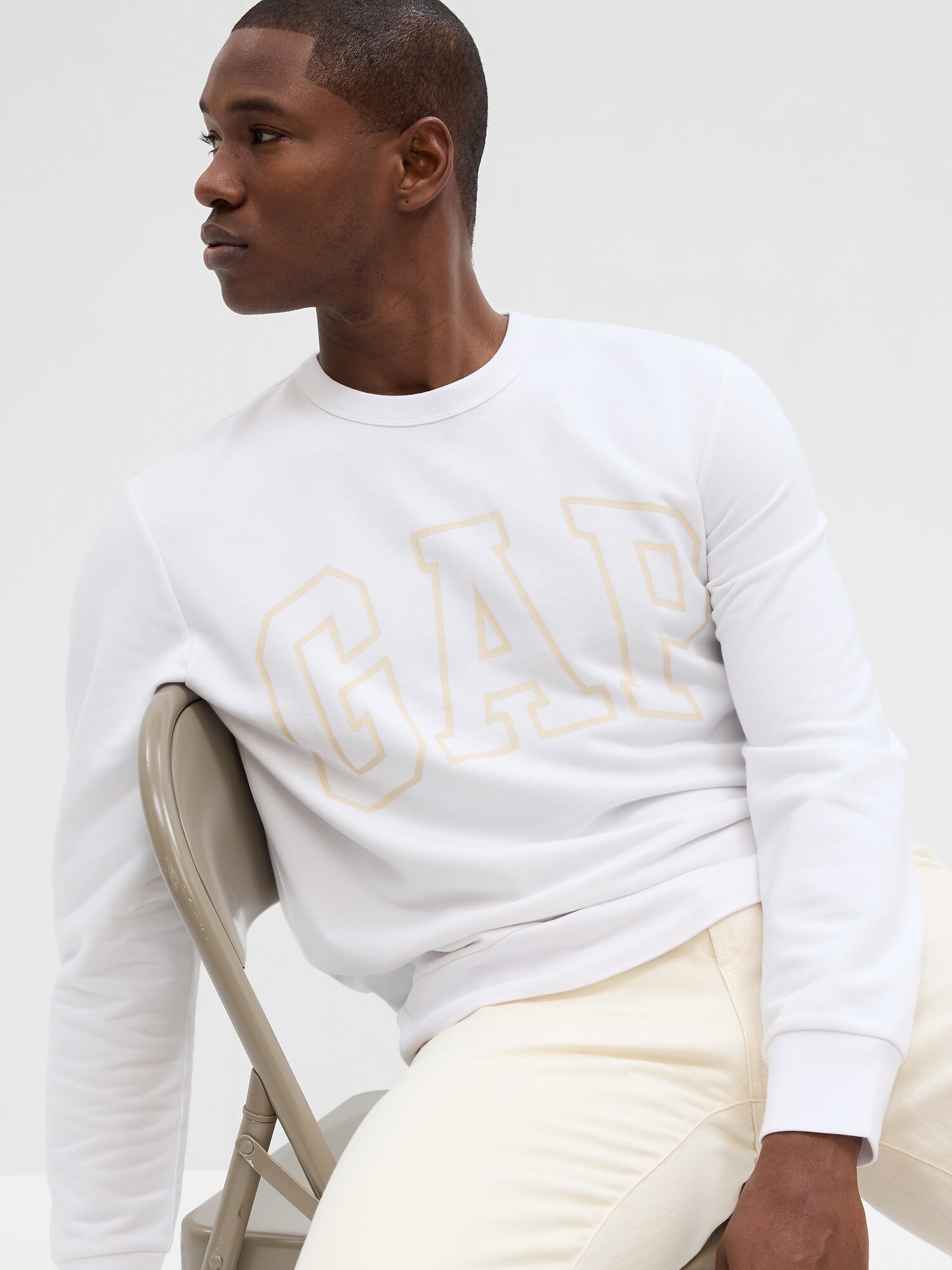 Спортивные Костюмы Gap Мужские Купить