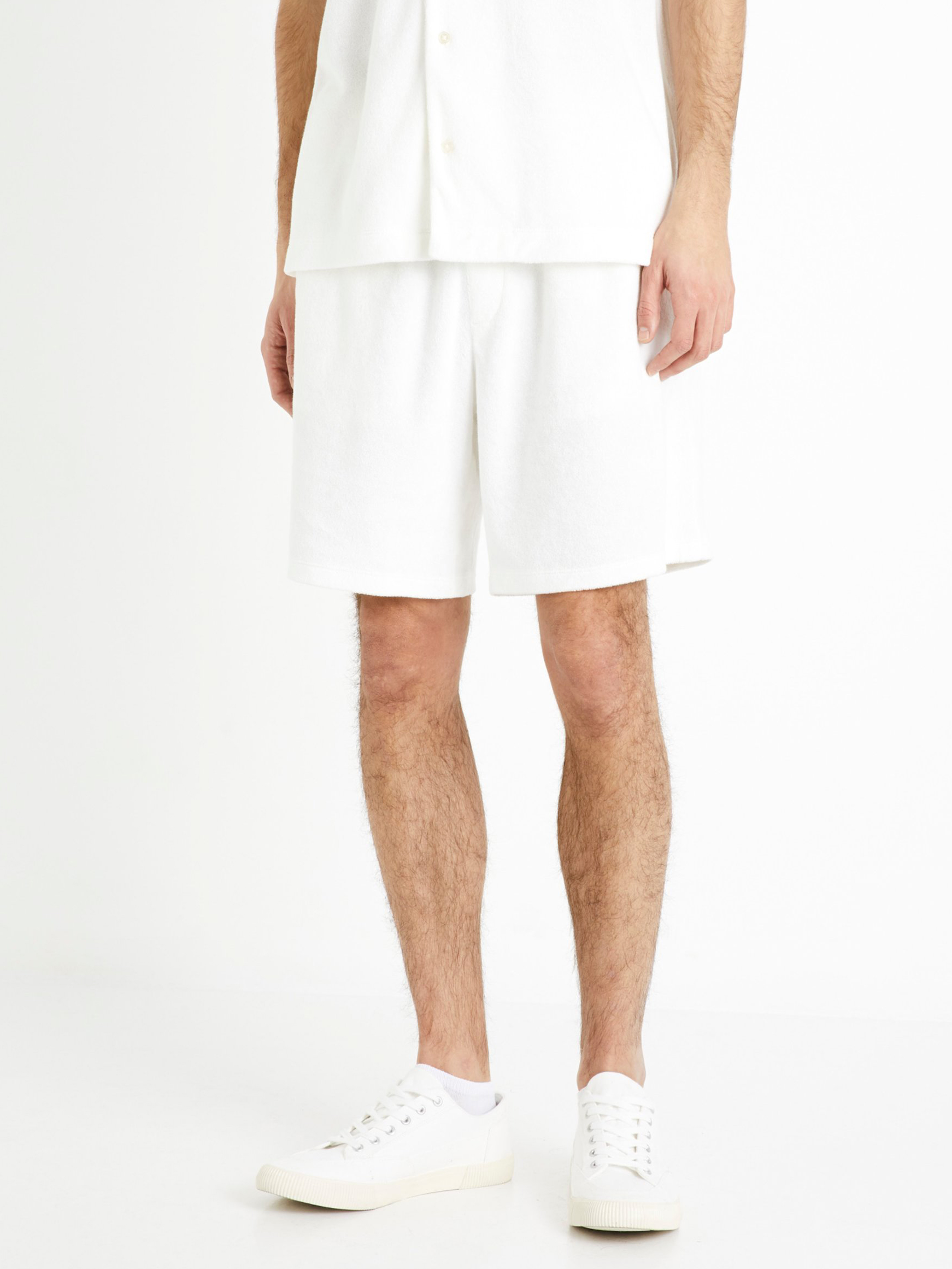 Celio шорты мужские lotrop2bm Navy